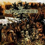 NEW JACOBIN CLUB