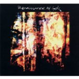 RENAISSANCE OF FOOLS