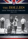 HOLLIES