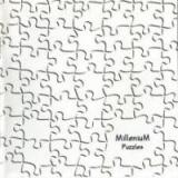 MILLENIUM MILLENIUM