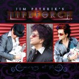 PETERIK JIM