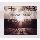 PARSONS THIBAUD