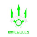 EMIL BULLS EMIL BULLS
