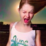 MARCELL JULIA