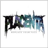 PLACENTA