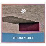 TORO Y MOI TORO Y MOI