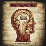 HOG HOGGIDY HOG