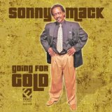 MACK SONNY