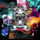 EXCIZEN