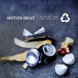 MOTION DRIVE MOTION DRIVE