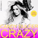 DULFER CANDY
