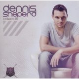 SHEPHERD DENNIS
