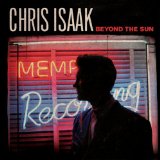 ISAAK CHRIS