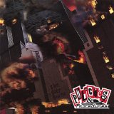 POLICIES AND PROCEDURES