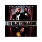 FROST JAKK -&FREEWAY-