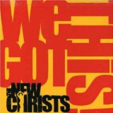 NEW CHRISTS
