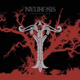 NEUROSIS NEUROSIS