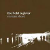 FIELD REGISTER