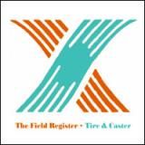 FIELD REGISTER