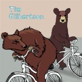 GILBERTSON TIM