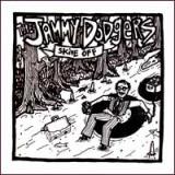 JAMMY DODGERS JAMMY DODGERS