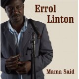 LINTON ERROL