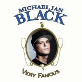 BLACK MICHAEL IAN BLACK MICHAEL IAN