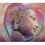 RAPHAEL & SHAKYA RAPHAEL & SHAKYA