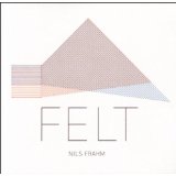 FRAHM NILS
