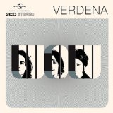 VERDENA