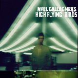 GALLAGHER NOEL