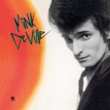 MINK DEVILLE