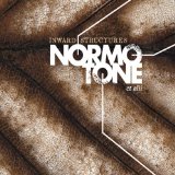 NORMOTONE