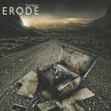 ERODED