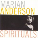 ANDERSON MARIAN