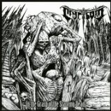 CRYPTBORN