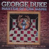 DUKE GEORGE