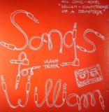 TROYER ULRICH TROYER ULRICH