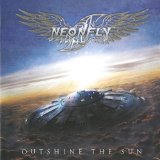 NEONFLY NEONFLY
