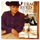 BYRD TRACY BYRD TRACY