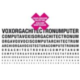 PALESTINE CHARLEMAGNE