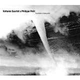 VULTURES QUARTET VULTURES QUARTET