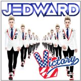 JEDEWARD