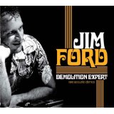 FORD JIM
