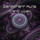 PERSISTENT AURA