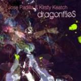 PADILLA JOSE/KIRSTY KEAT