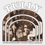 TULLY