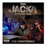 JACKA