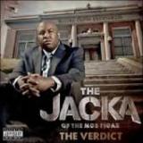 JACKA