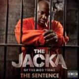 JACKA